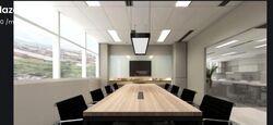 Icon (D2), Office #570937201